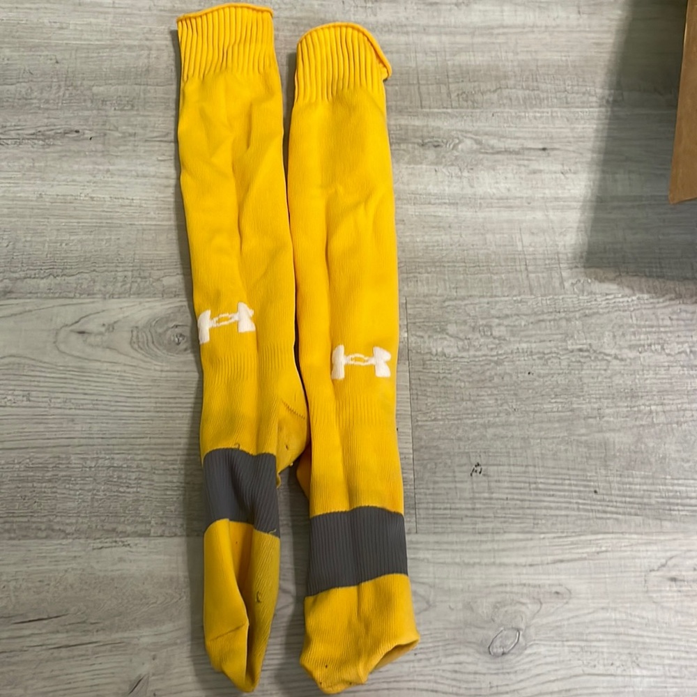 COPY - Socks
